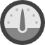 APP PROGRESIVA