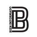Revista Bien Informado