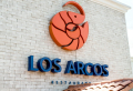 Los Acos Restaurant